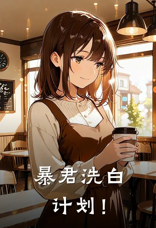 暴君洗白计划！