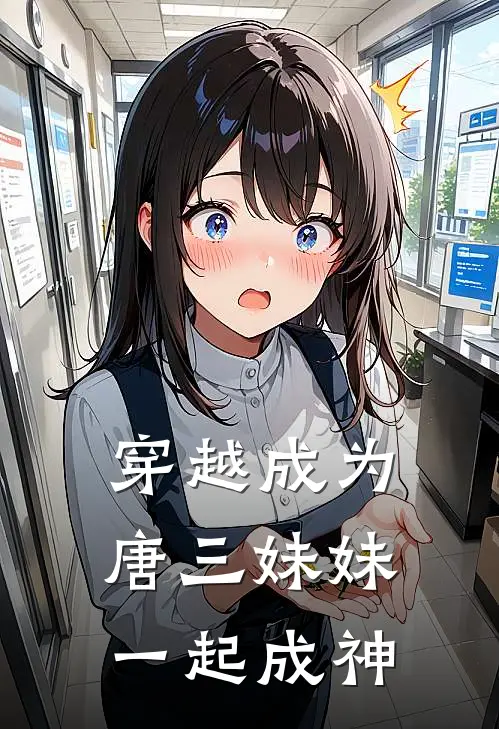 穿越成为唐三妹妹，一起成神