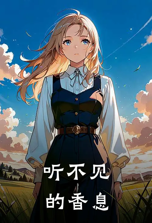 听不见的香息