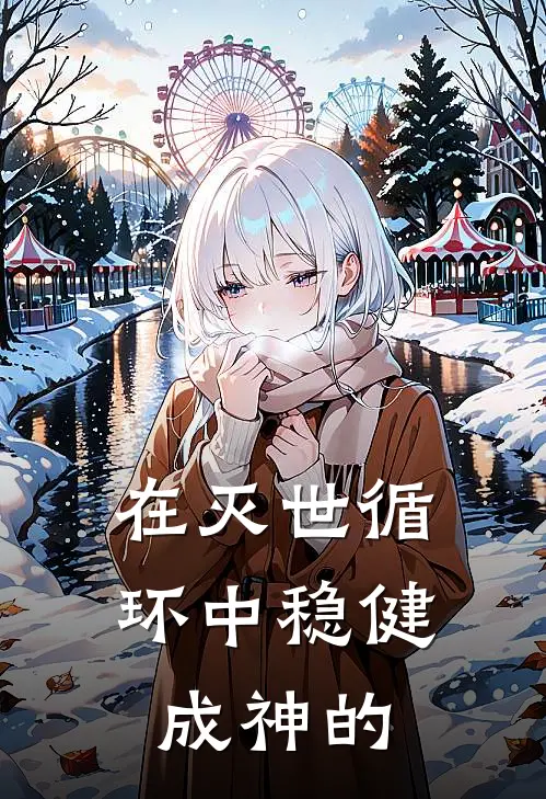 在灭世循环中稳健成神的