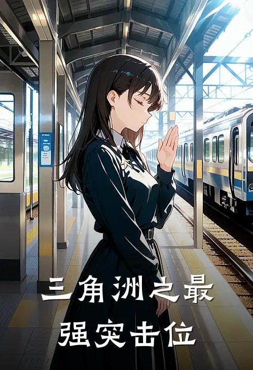 三角洲之最强突击位