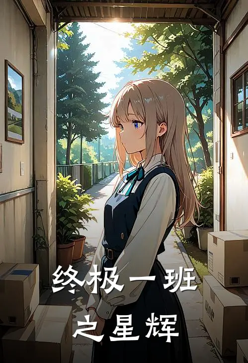 终极一班之星辉