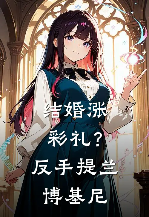 结婚涨彩礼？反手提兰博基尼陈安楚芊芊最新好看小说_已完结小说结婚涨彩礼？反手提兰博基尼陈安楚芊芊