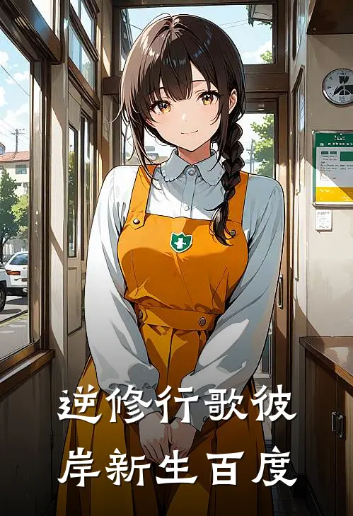 逆修行歌彼岸新生百度