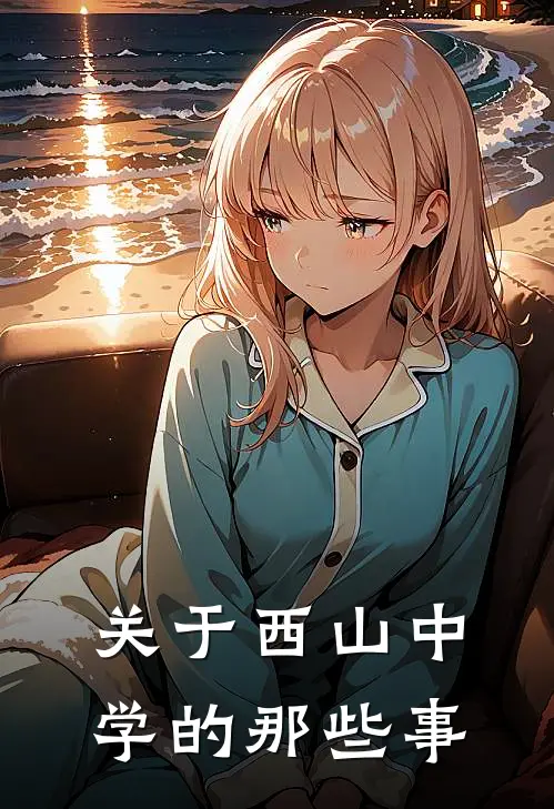 关于西山中学的那些事