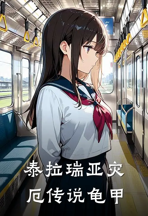 泰拉瑞亚灾厄传说龟甲