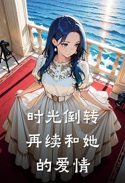 时光倒转：再续和她的爱情