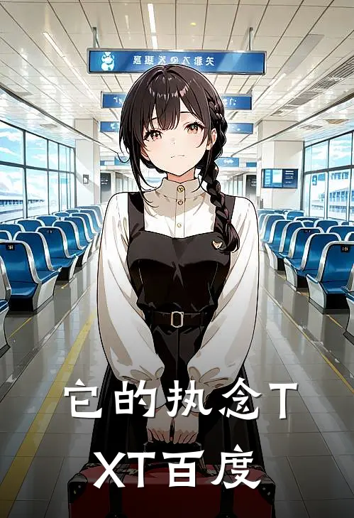 它的执念TXT百度