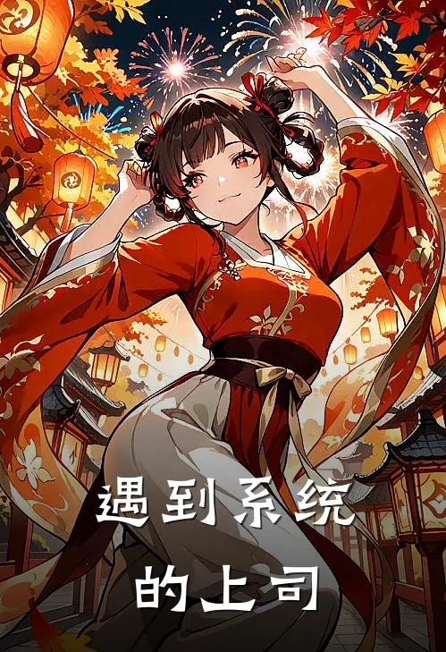 遇到系统的上司(霄云晓涛)完结小说_小说完整版免费阅读遇到系统的上司霄云晓涛