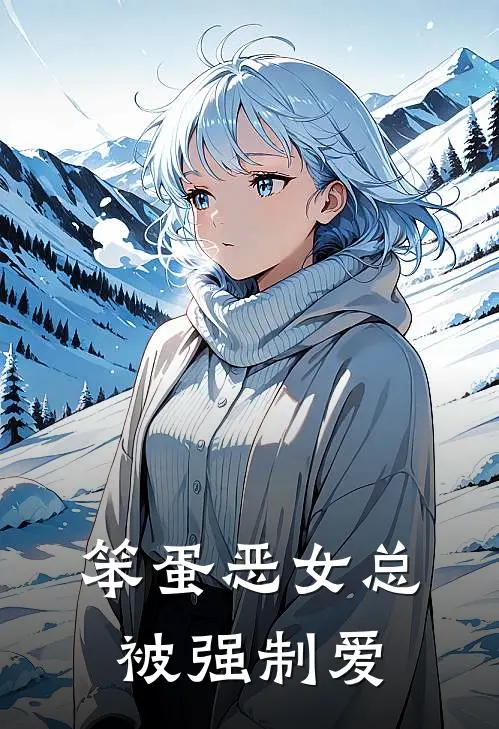 笨蛋恶女总被强制爱萧彻清欢小说免费完结_完本热门小说笨蛋恶女总被强制爱萧彻清欢