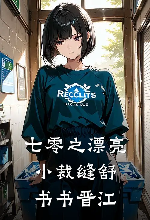 七零之漂亮小裁缝 舒书书晋江