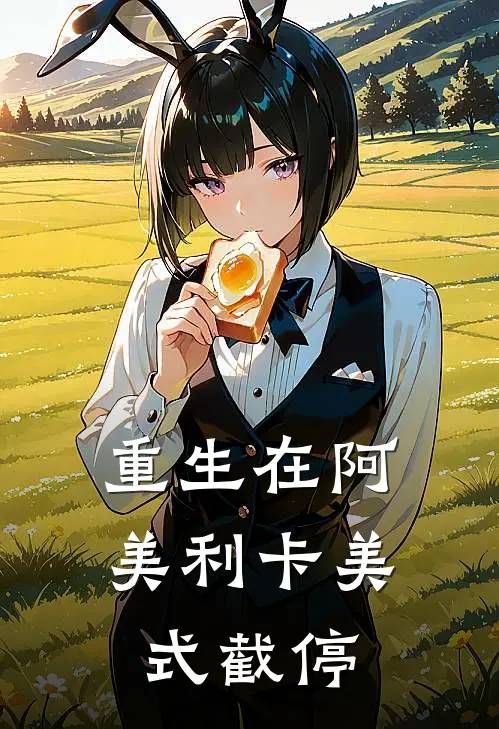 重生在阿美利卡美式截停瑞恩邓恩_《重生在阿美利卡美式截停》最新章节免费在线阅读