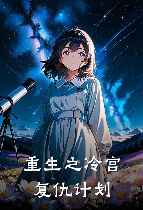 重生之冷宫复仇计划顾明棠春杏全文阅读免费全集_最新全本小说重生之冷宫复仇计划(顾明棠春杏)