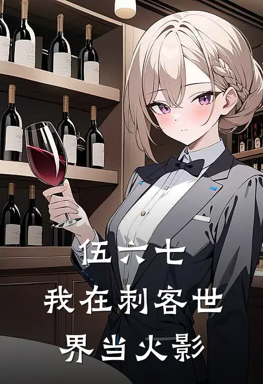 伍六七：我在刺客世界当火影