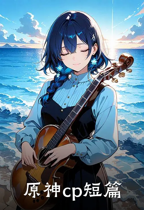 原神cp短篇