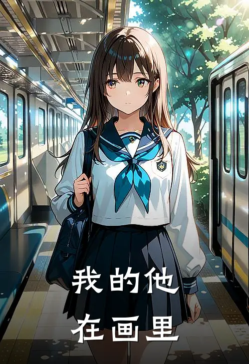 我的他在画里苏菁清李翠娥热门的小说_免费小说我的他在画里(苏菁清李翠娥)