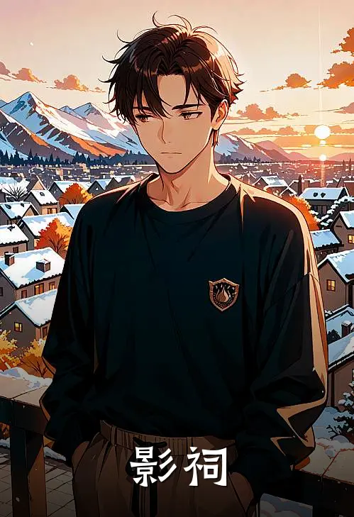 《影祠》林默赵磊已完结小说_影祠(林默赵磊)经典小说