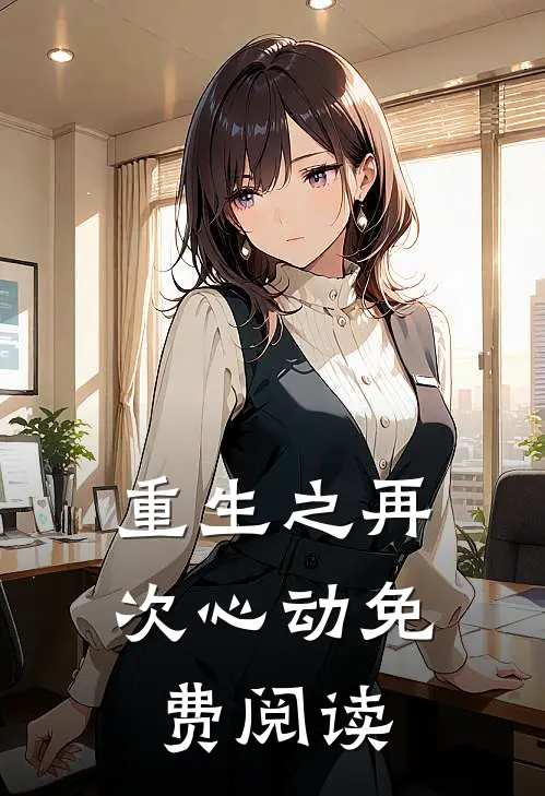 重生之再次心动免费阅读