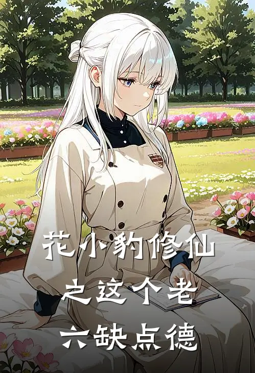 花小豹修仙之这个老六缺点德