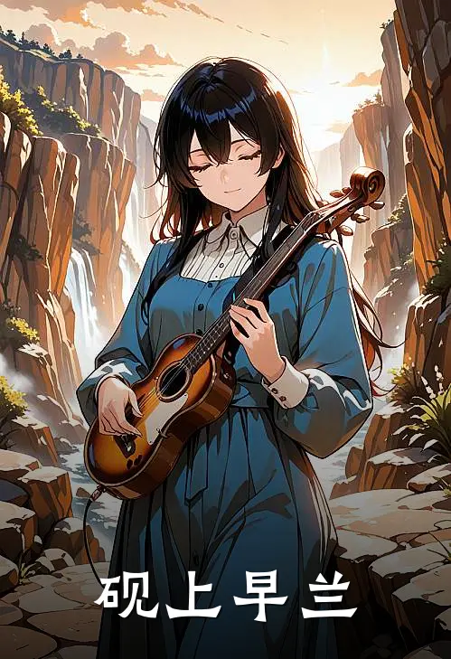 萧砚姜早砚上早兰完结版在线阅读_砚上早兰全集免费在线阅读