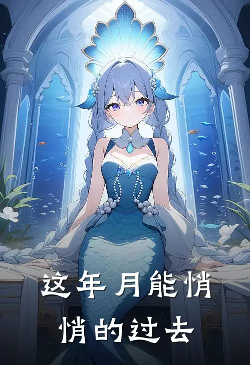 这年月能悄悄的过去