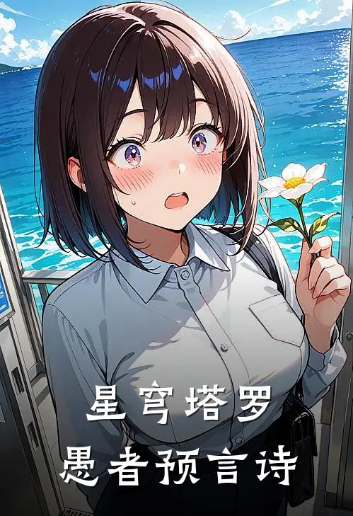 星穹塔罗：愚者预言诗