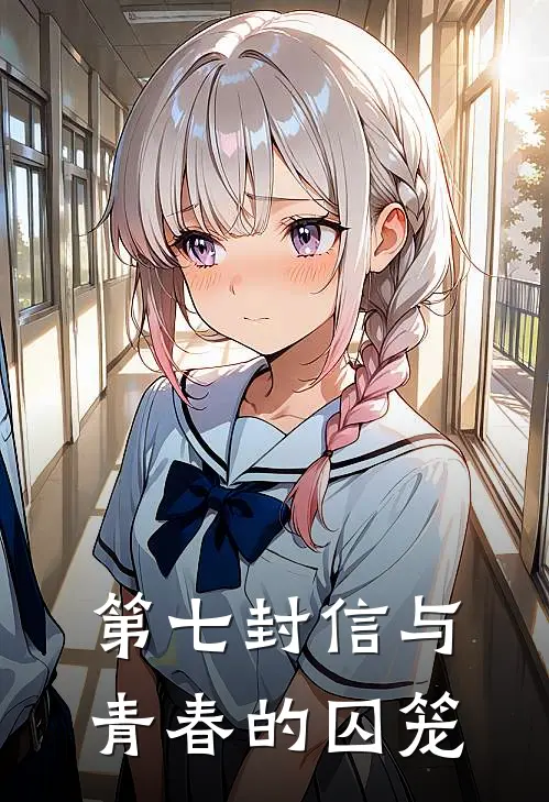 第七封信与青春的囚笼