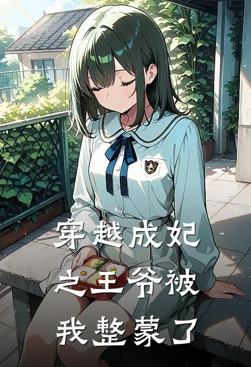 穿越成妃之王爷被我整蒙了(林雪桃儿)免费小说_完整版免费阅读穿越成妃之王爷被我整蒙了林雪桃儿