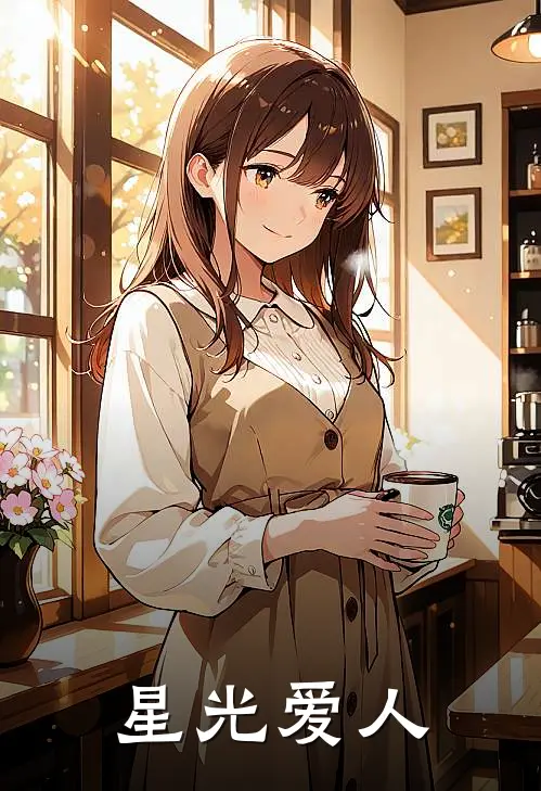 星光爱人