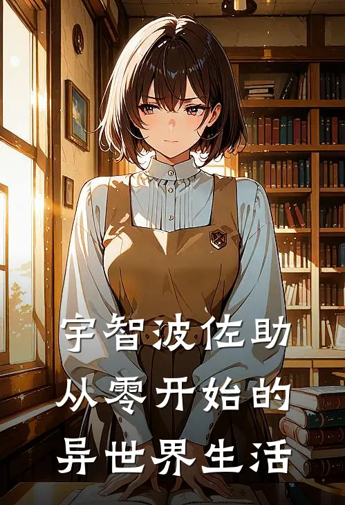 宇智波佐助从零开始的异世界生活