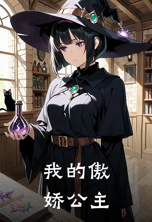 我的傲娇公主周杰伦周杰伦免费小说完整版_最新好看小说我的傲娇公主周杰伦周杰伦