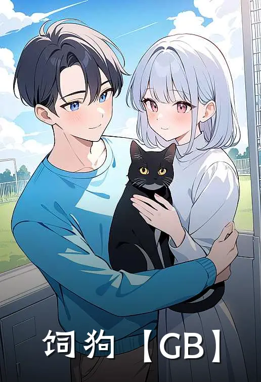 饲狗【GB】