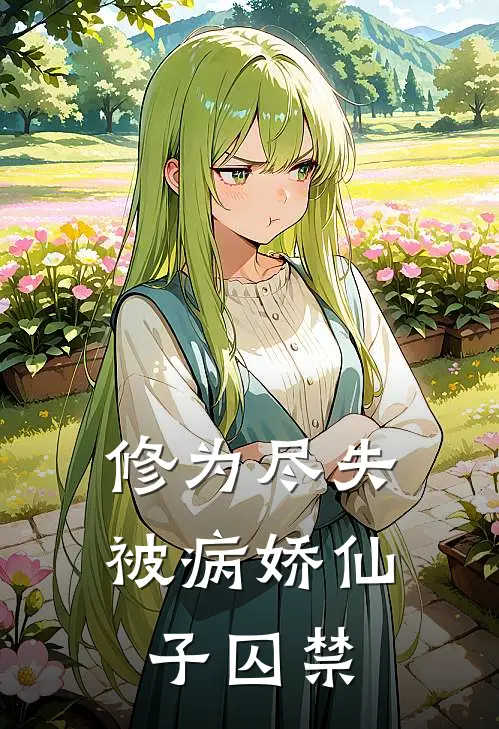 修为尽失，被病娇仙子囚禁(魏进君寒月)全集阅读_修为尽失，被病娇仙子囚禁最新章节阅读