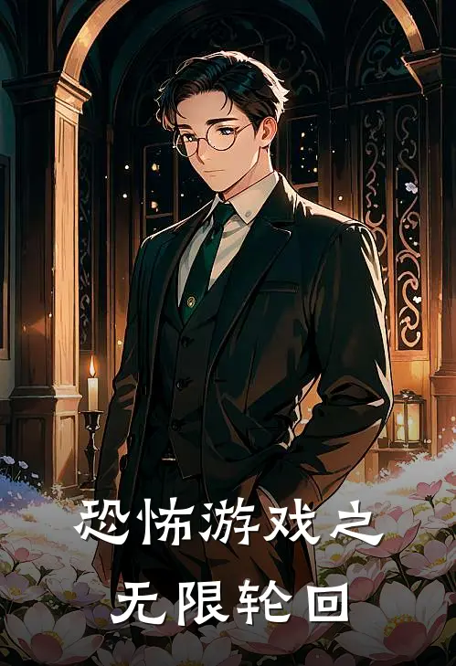 恐怖游戏之无限轮回