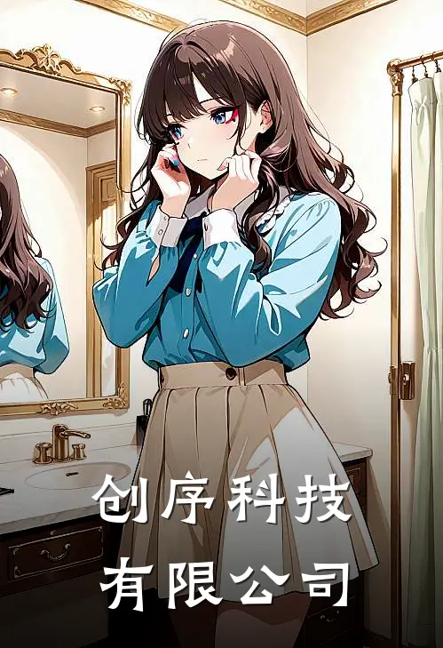 创序科技有限公司