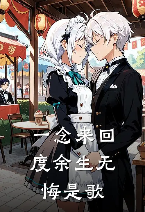 一念来回度余生无悔是歌