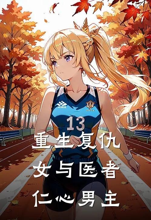 重生复仇女与医者仁心男主