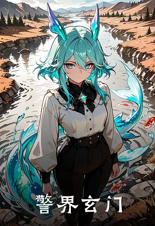 警界玄门(李小伟林翔)免费小说_完整版免费阅读警界玄门李小伟林翔