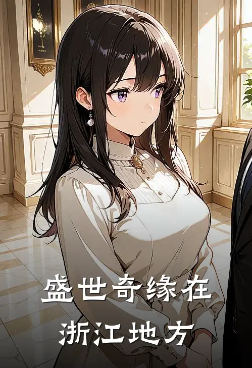 盛世奇缘在浙江地方