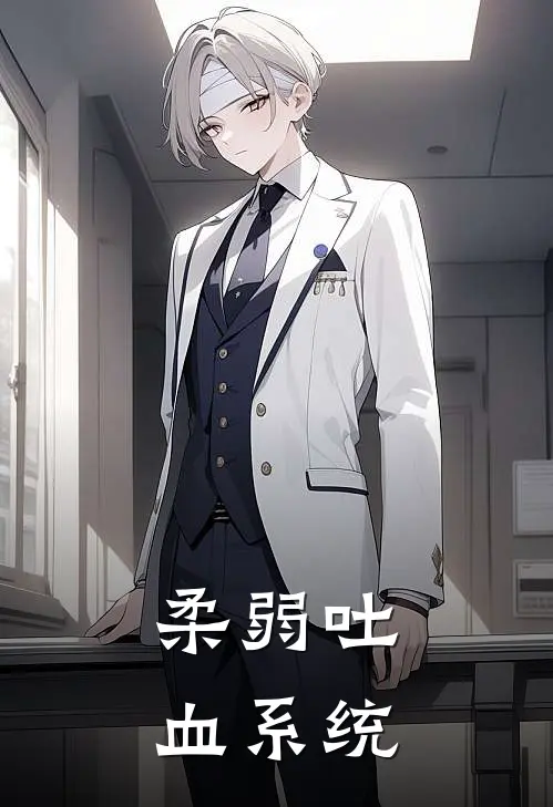 柔弱吐血系统