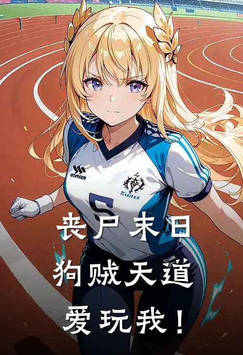 丧尸末日：狗贼天道爱玩我！沈凌赵凯免费小说完整版_完结版小说阅读丧尸末日：狗贼天道爱玩我！(沈凌赵凯)