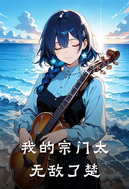 我的宗门太无敌了楚