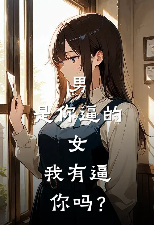 男：是你逼的，女：我有逼你吗？(江临苏瑶)好看的完结小说_完本小说男：是你逼的，女：我有逼你吗？江临苏瑶