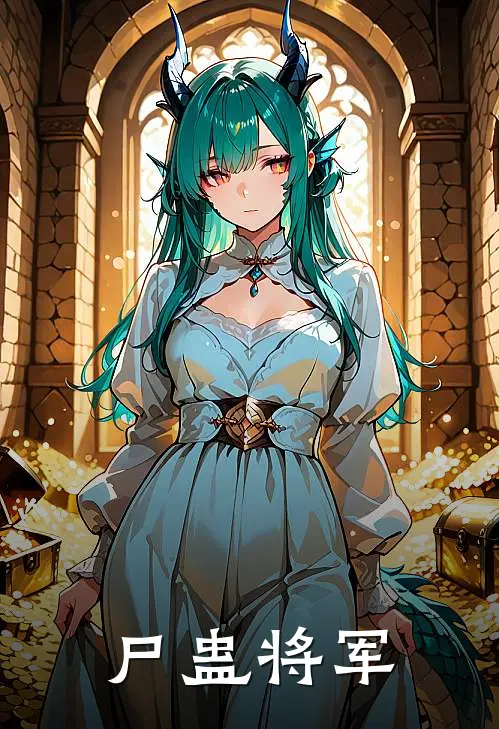 尸蛊将军小说李一秦忻（已完结全集完整版大结局）李一秦忻小说全文阅读笔趣阁