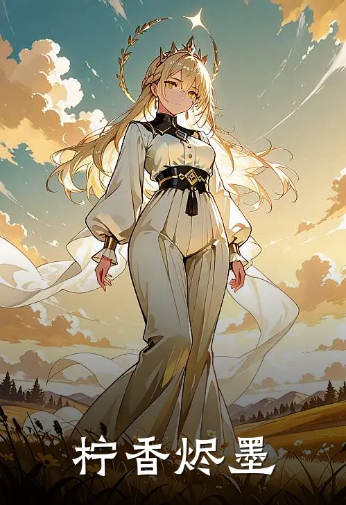 柠香烬墨(傅京墨顾凛)最新推荐小说_在哪看免费小说柠香烬墨傅京墨顾凛