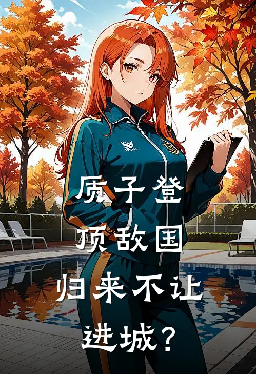 质子登顶敌国，归来不让进城？江莫白江如山完本完结小说_完本完结小说质子登顶敌国，归来不让进城？(江莫白江如山)