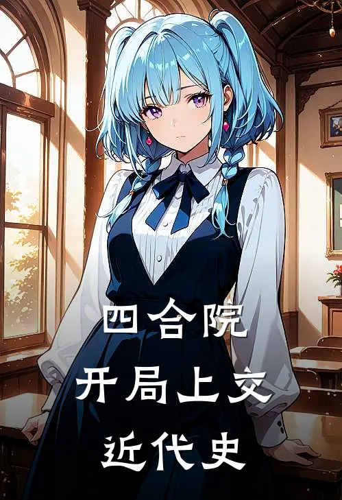 四合院：开局上交近代史（林北林楠）最新章节列表_林北林楠)四合院：开局上交近代史最新章节列表笔趣阁（四合院：开局上交近代史）