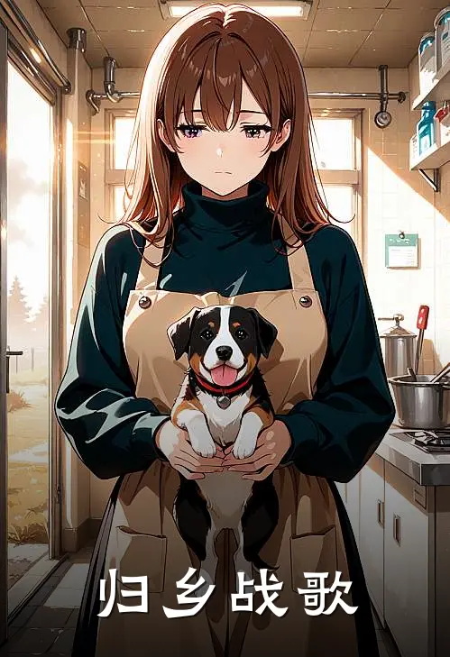 归乡战歌林峰德山热门小说阅读_免费完结小说归乡战歌林峰德山