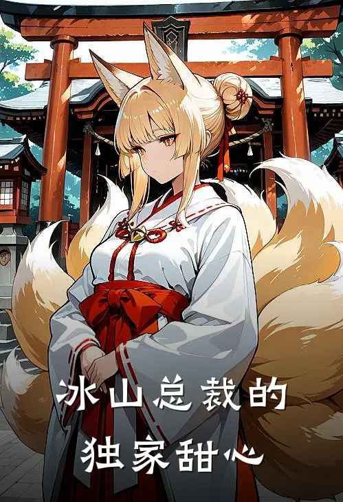 冰山总裁的独家甜心苏晚晴顾夜霆热门小说排行_免费小说冰山总裁的独家甜心苏晚晴顾夜霆