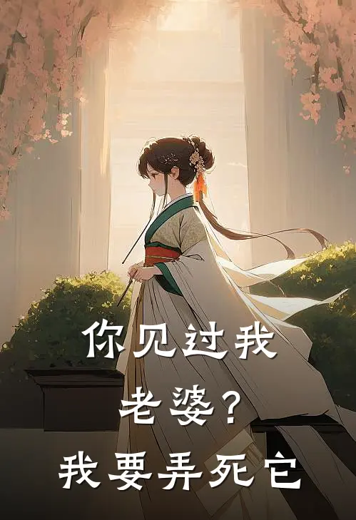 你见过我老婆？我要弄死它(王开江承舟)免费阅读完整版小说_最新小说全文阅读你见过我老婆？我要弄死它王开江承舟